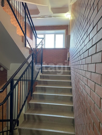 
  Продается 1-комн. квартира 37 м². Фото 8.