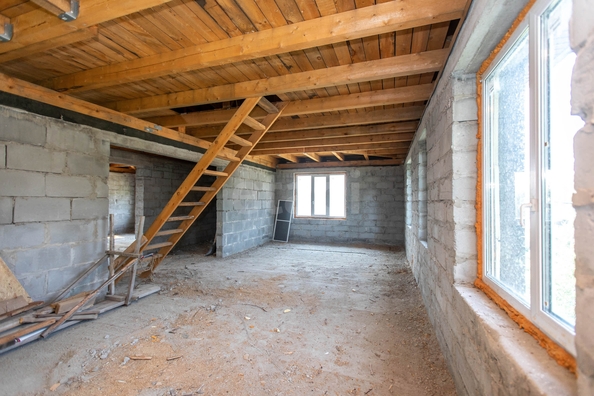
  Продается коттедж 357 м². Фото 3.