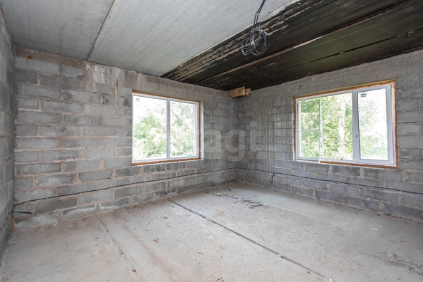 
  Продается коттедж 357 м². Фото 5.