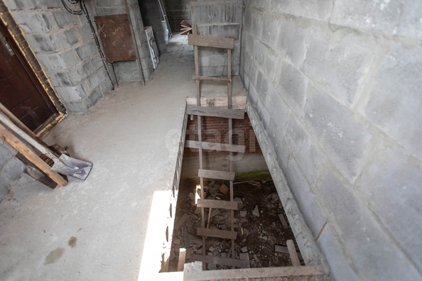 
  Продается коттедж 357 м². Фото 13.
