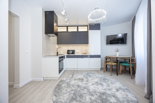
  Продается 3-комн. квартира 65 м². Фото 3.