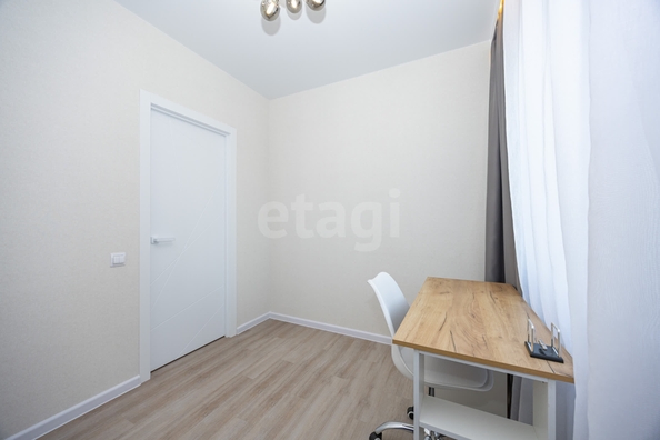 
  Продается 3-комн. квартира 65 м². Фото 20.