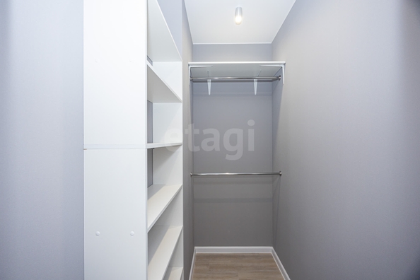 
  Продается 3-комн. квартира 65 м². Фото 24.