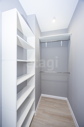 
  Продается 3-комн. квартира 65 м². Фото 25.