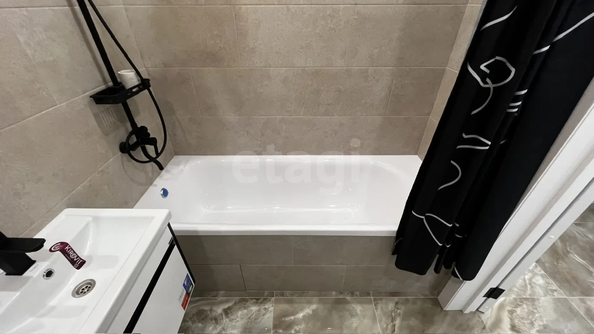
  Продается студия 31.4 м². Фото 10.