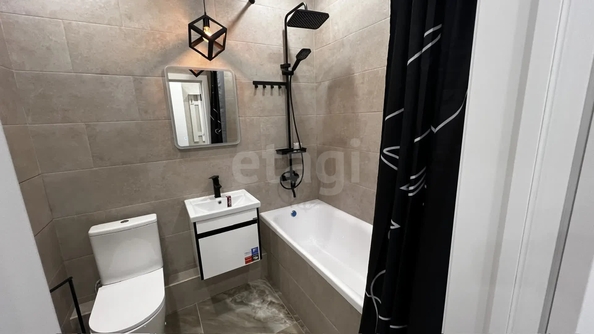 
  Продается студия 31.4 м². Фото 12.