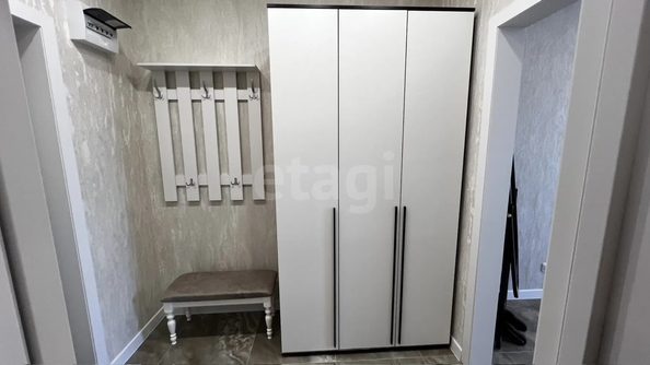 
  Продается студия 31.4 м². Фото 15.