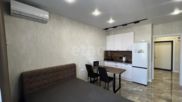 
  Продается студия 31.4 м². Фото 29.