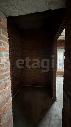 
  Продается дом 91 м², в КП Гармония. Фото 7.