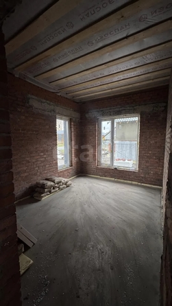 
  Продается дом 91 м², в КП Гармония. Фото 11.