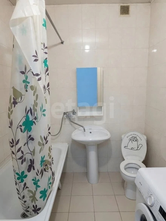 
  Продается 1-комн. квартира 38 м². Фото 2.
