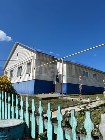 
  Продается 1-комн. квартира 38 м². Фото 6.