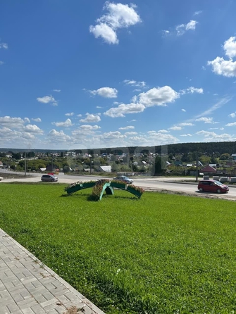 
  Продается 1-комн. квартира 38 м². Фото 7.