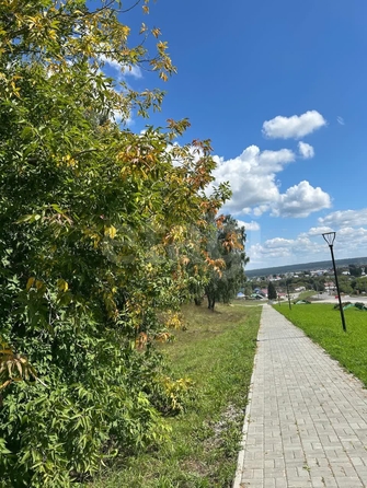 
  Продается 1-комн. квартира 38 м². Фото 9.