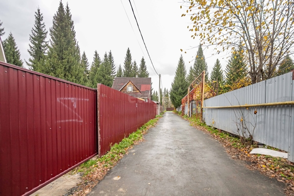
  Продается коттедж 352.2 м². Фото 2.