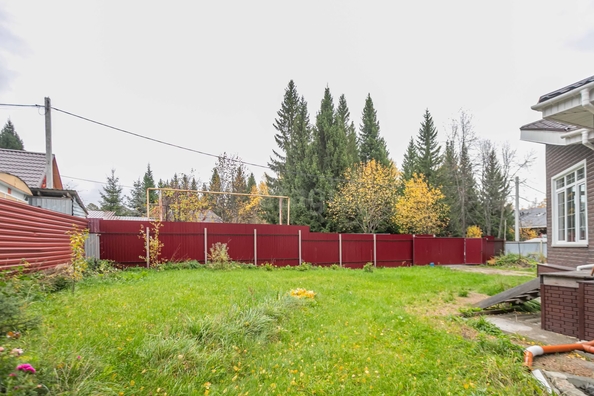
  Продается коттедж 352.2 м². Фото 11.