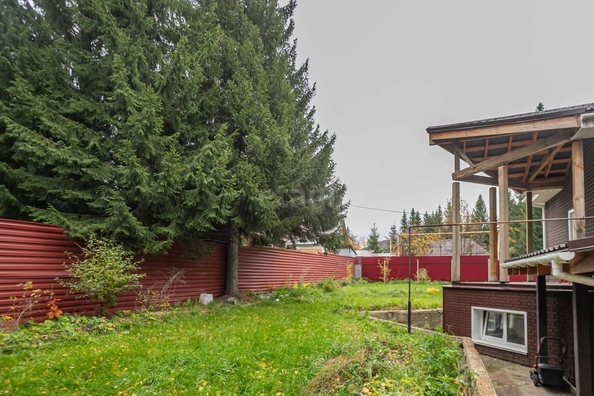 
  Продается коттедж 352.2 м². Фото 12.