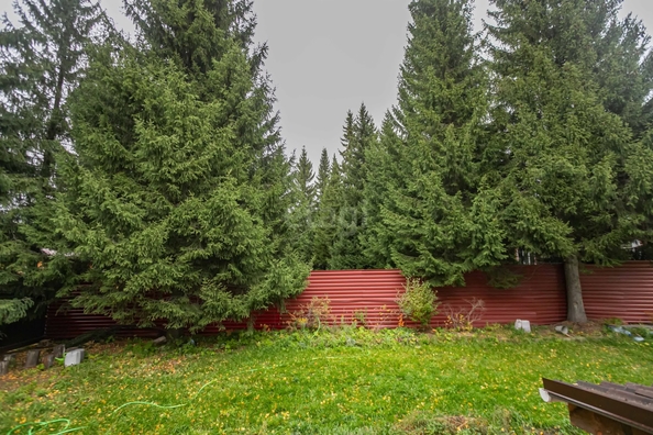 
  Продается коттедж 352.2 м². Фото 17.
