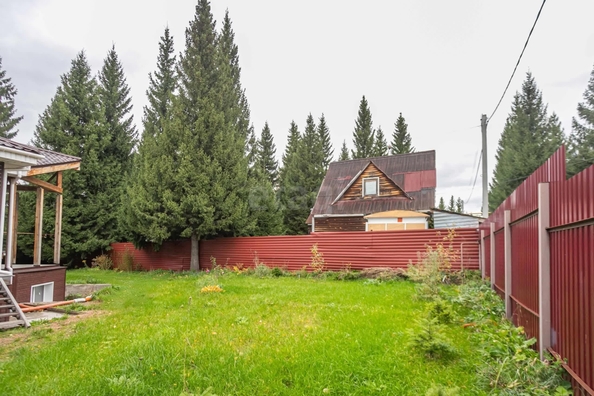 
  Продается коттедж 352.2 м². Фото 18.