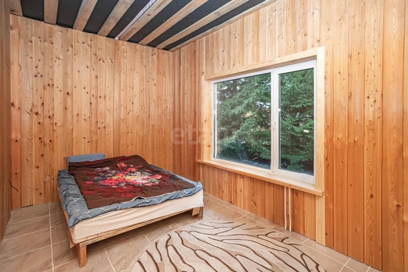 
  Продается коттедж 352.2 м². Фото 26.