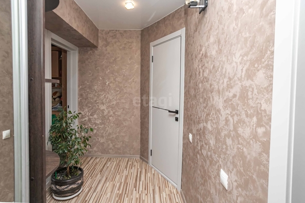 
  Продается 3-комн. квартира 77.6 м². Фото 13.