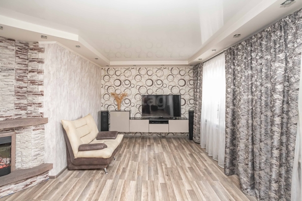 
  Продается 3-комн. квартира 77.6 м². Фото 14.