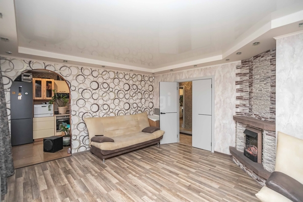 
  Продается 3-комн. квартира 77.6 м². Фото 15.