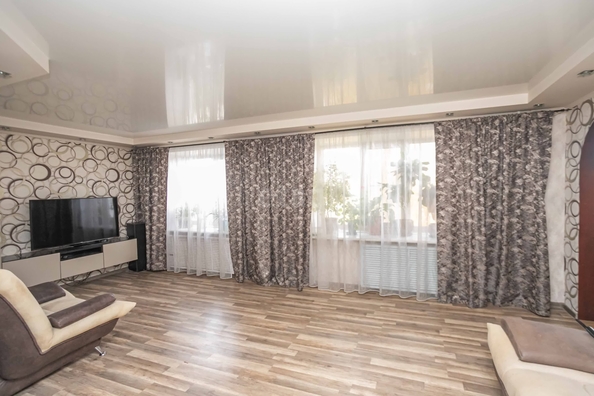 
  Продается 3-комн. квартира 77.6 м². Фото 17.
