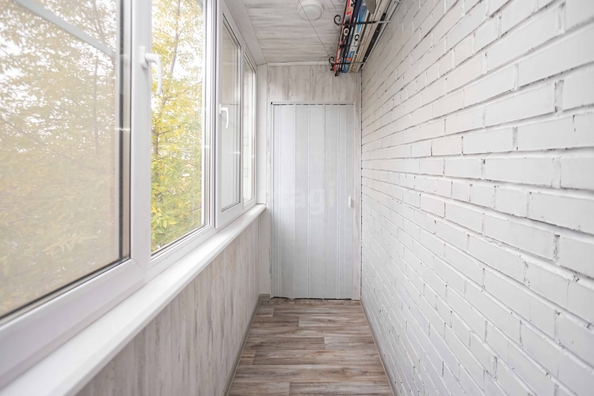 
  Продается 3-комн. квартира 77.6 м². Фото 26.