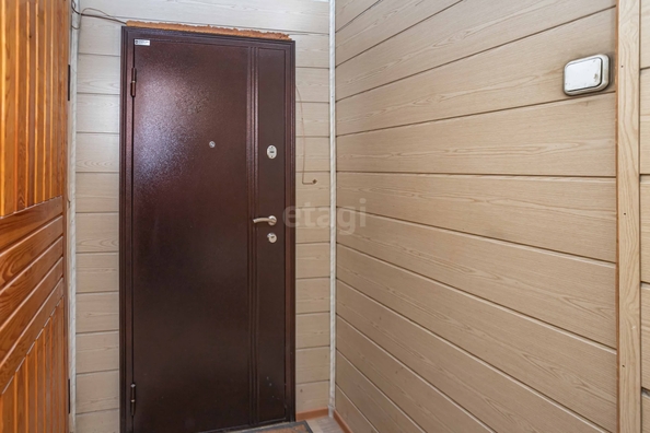 
  Продается 3-комн. квартира 77.6 м². Фото 28.