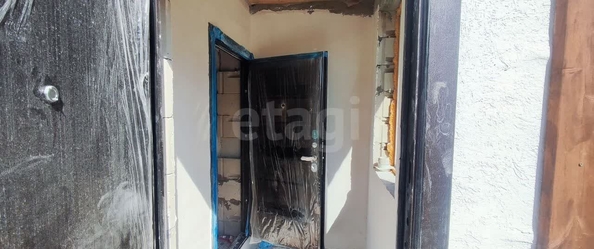 
  Продается дом 134 м², в КП Идиллия. Фото 3.