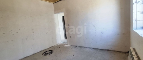 
  Продается дом 134 м², в КП Идиллия. Фото 7.