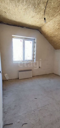 
  Продается дом 134 м², в КП Идиллия. Фото 10.