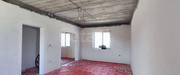 
  Продается дом 134 м², в КП Идиллия. Фото 17.