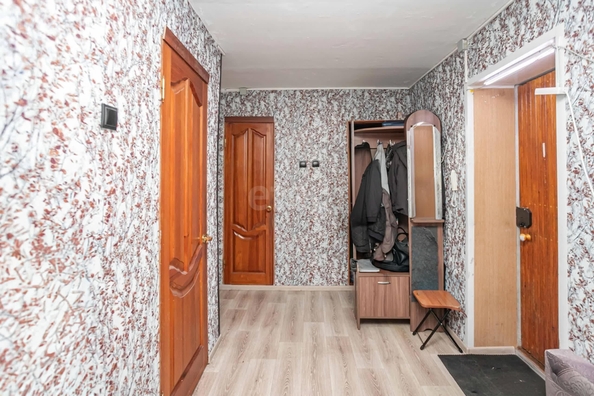 
  Продается 2-комн. квартира 50.5 м². Фото 11.