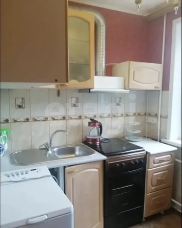 
  Продается 2-комн. квартира 45 м². Фото 10.