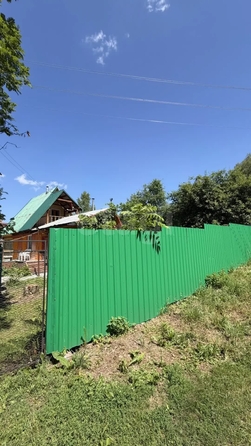 
  Продается дача 82.6 м². Фото 8.