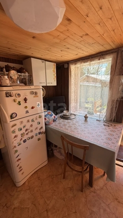
  Продается дача 82.6 м². Фото 22.
