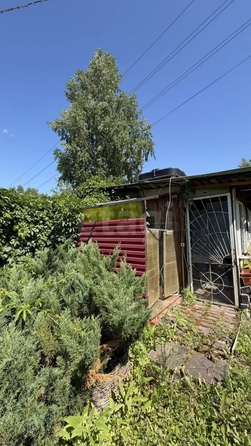 
  Продается дача 82.6 м². Фото 26.
