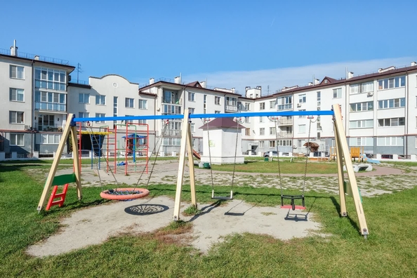 
  Продается 3-комн. квартира 106.3 м². Фото 13.
