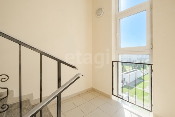 
  Продается 3-комн. квартира 106.3 м². Фото 14.