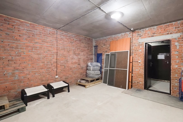 
  Продается 3-комн. квартира 106.3 м². Фото 17.