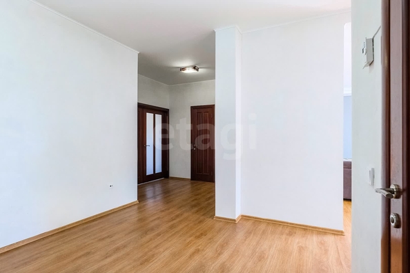 
  Продается 3-комн. квартира 106.3 м². Фото 19.