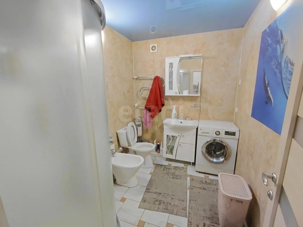 
  Продается дом 202 м², в КП Ключевой. Фото 8.