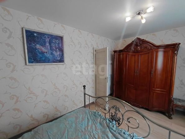 
  Продается дом 202 м², в КП Ключевой. Фото 11.