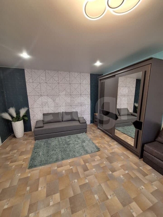 
  Продается 1-комн. квартира 49 м². Фото 4.