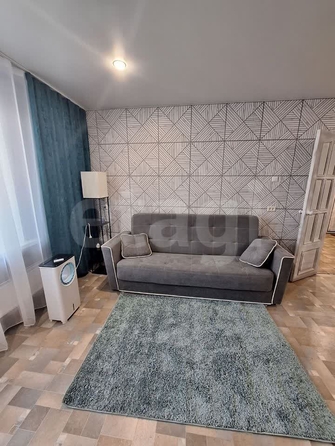 
  Продается 1-комн. квартира 49 м². Фото 6.