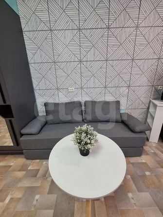 
  Продается 1-комн. квартира 49 м². Фото 7.
