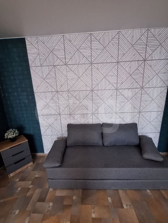 
  Продается 1-комн. квартира 49 м². Фото 12.