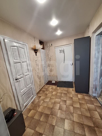 
  Продается 1-комн. квартира 49 м². Фото 21.